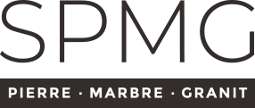 Marbrerie Bordeaux - Marbrerie Gironde - SPMG
